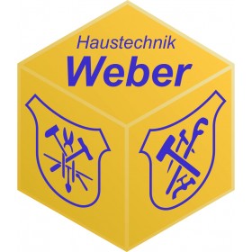 Haustechnik Weber